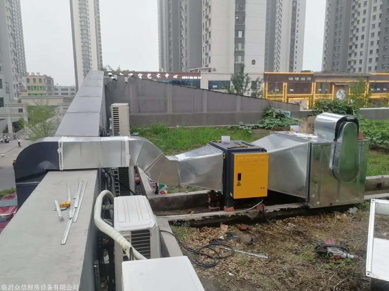 济宁迪尔安装的设备安装质量员考试题库汇总